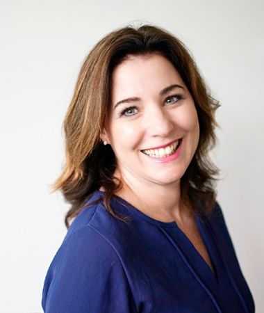 lucia borgmann drx5007